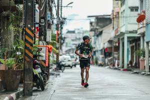 BIB: 
                            <button type="button" onclick="openModal(26349971)" class="btn btn-primary btn-sm float-right btn-popup" data-toggle="modal" data-target=".modal-high-quality">
                        <i class="fas fa-shopping-cart"></i> Add to Cart
                    </button>
                                            <button type="button" onclick="isThisMe(26349971, true)" class="btn btn-success btn-sm float-right btn-popup btn-isme hidden" data-toggle="tooltip" data-placement="bottom" title="นี่คือรูปของคุณใช่ไหม คลิกที่นี่เพื่อเอาเข้าอัลบั้ม">
                        <i class="fas fa-plus"></i> Add to album
                    </button>
                    <button type="button" onclick="isThisMe(26349971, false)" class="btn btn-warning btn-sm float-right btn-popup btn-isnotme hidden">
                        <i class="fas fa-ban"></i> Remove from album
                    </button>